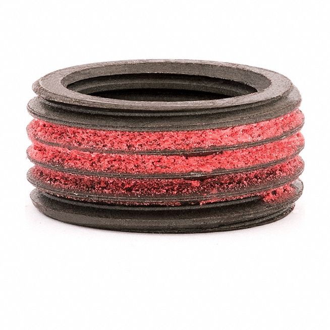Approved Vendor 3G-OTH-535746