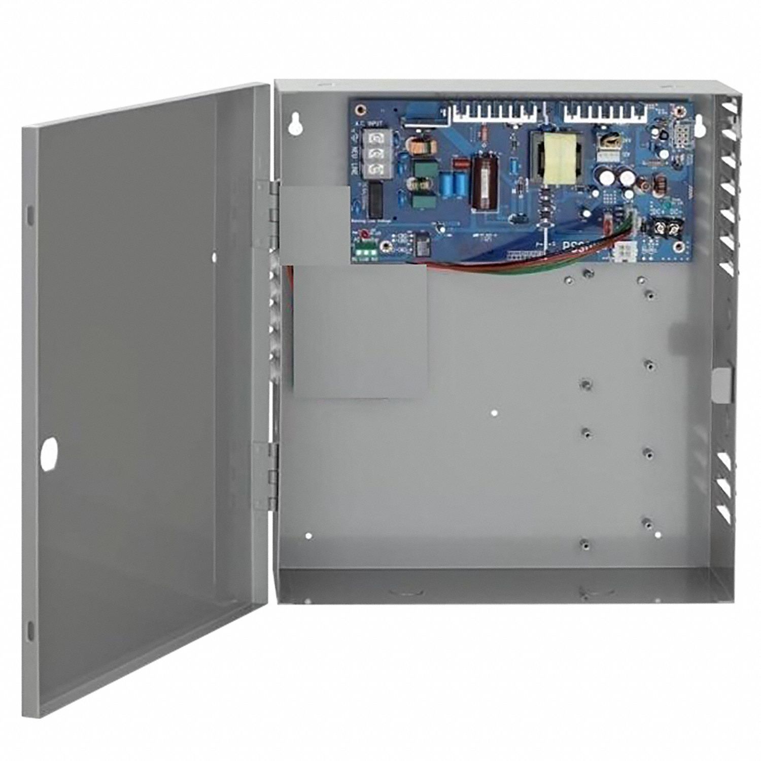 Von Duprin 3G-OTH-503938