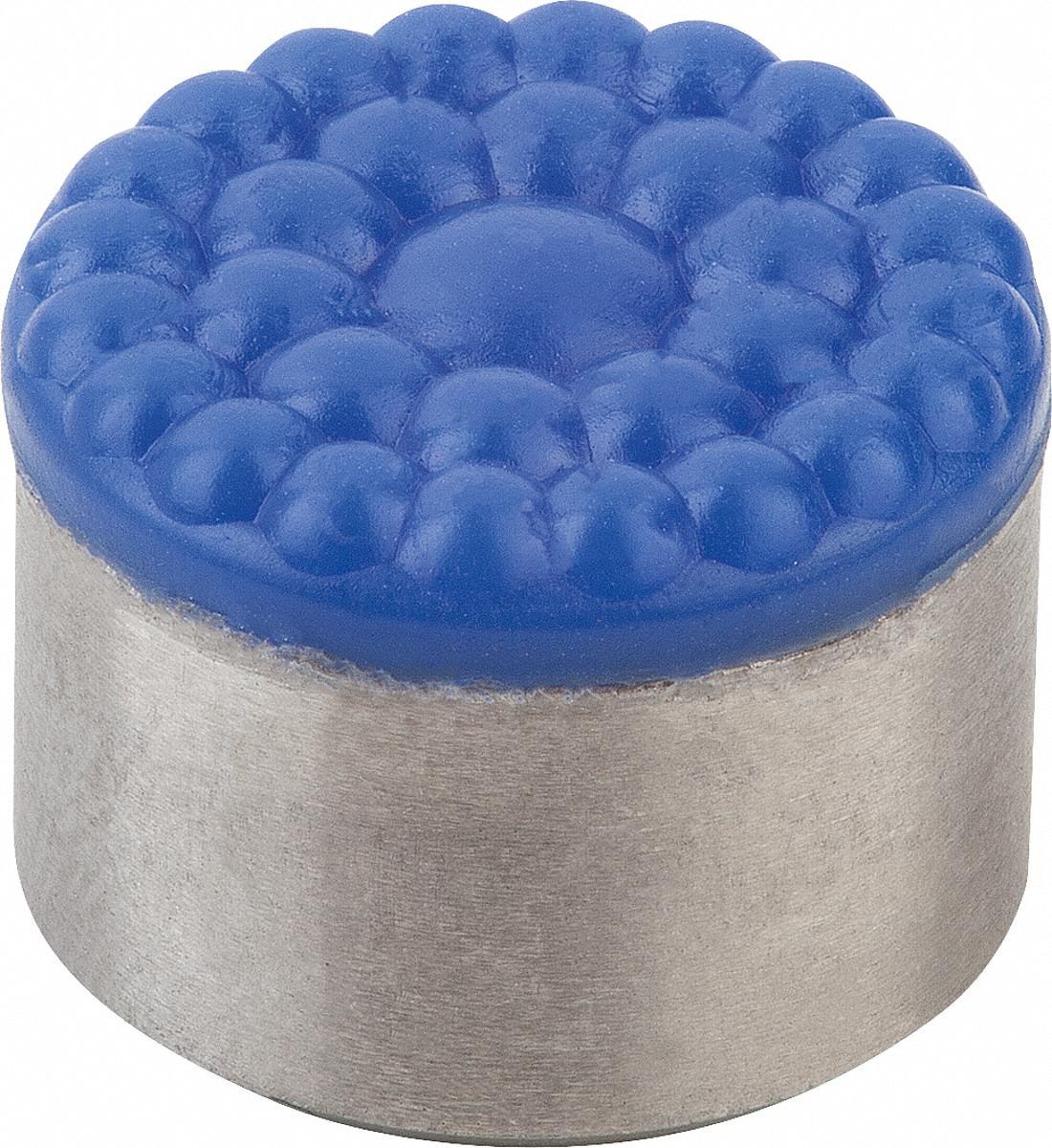 Kipp 3G-OTH-180340