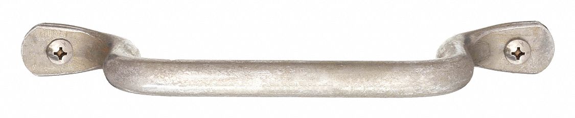 Monroe Pmp 3G-OTH-514977