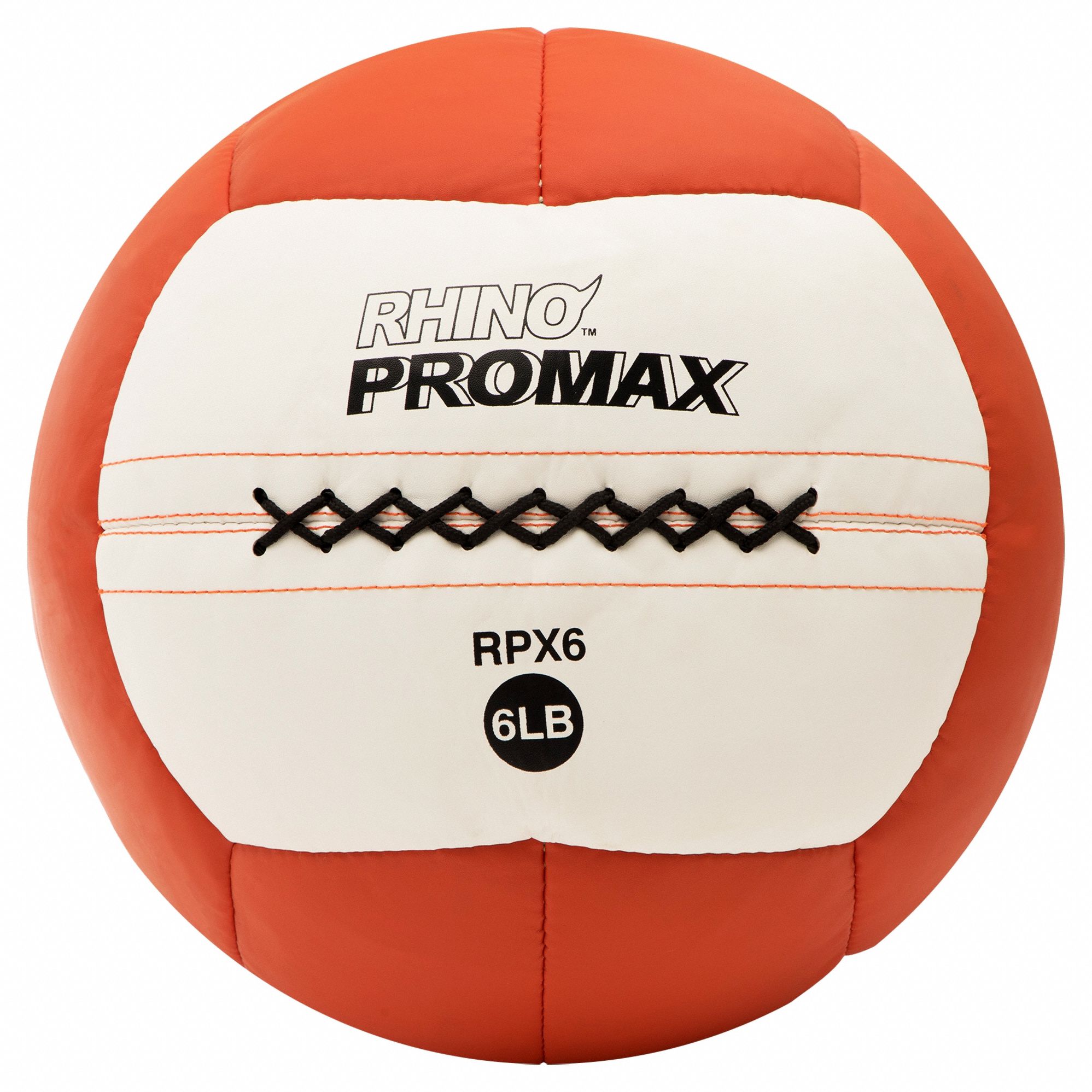 Champion Sports 3G-OTH-602907