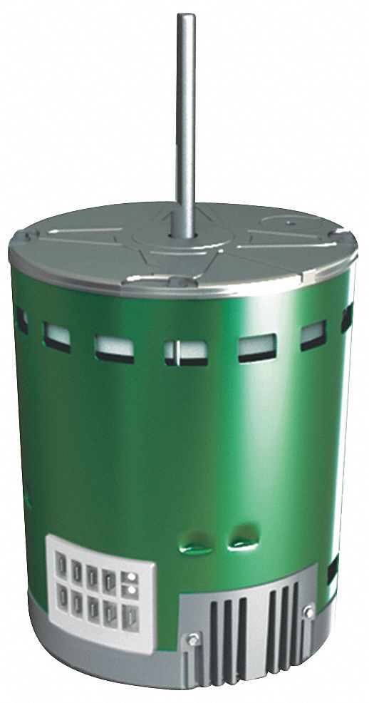 Genteq 3G-OTH-54371