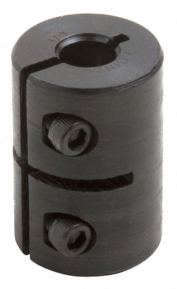 Dayton 3G-OTH-136560