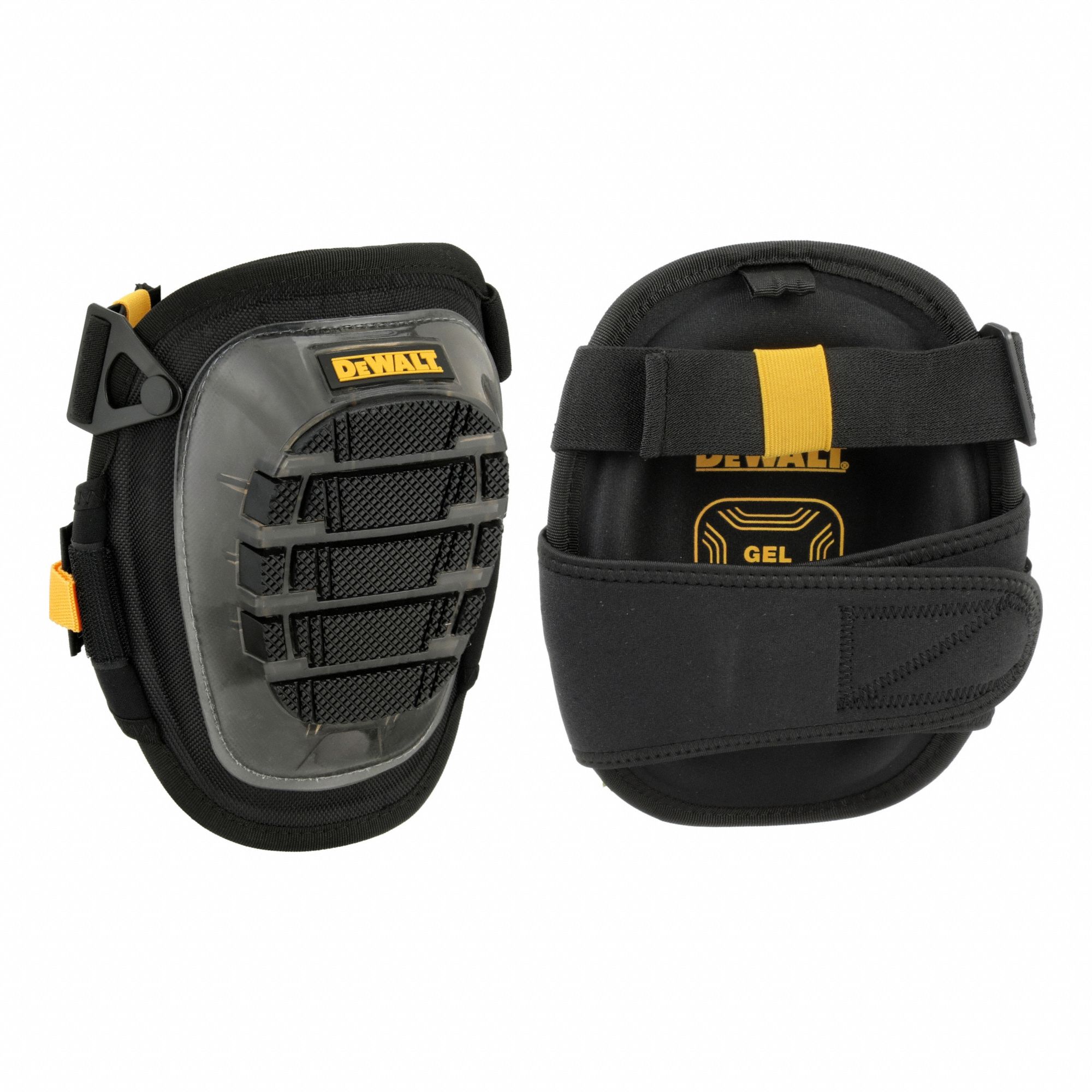 Dewalt 3G-OTH-559245