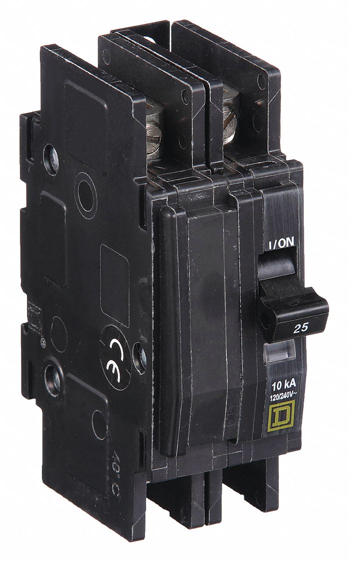 Square D 3G-OTH-23063