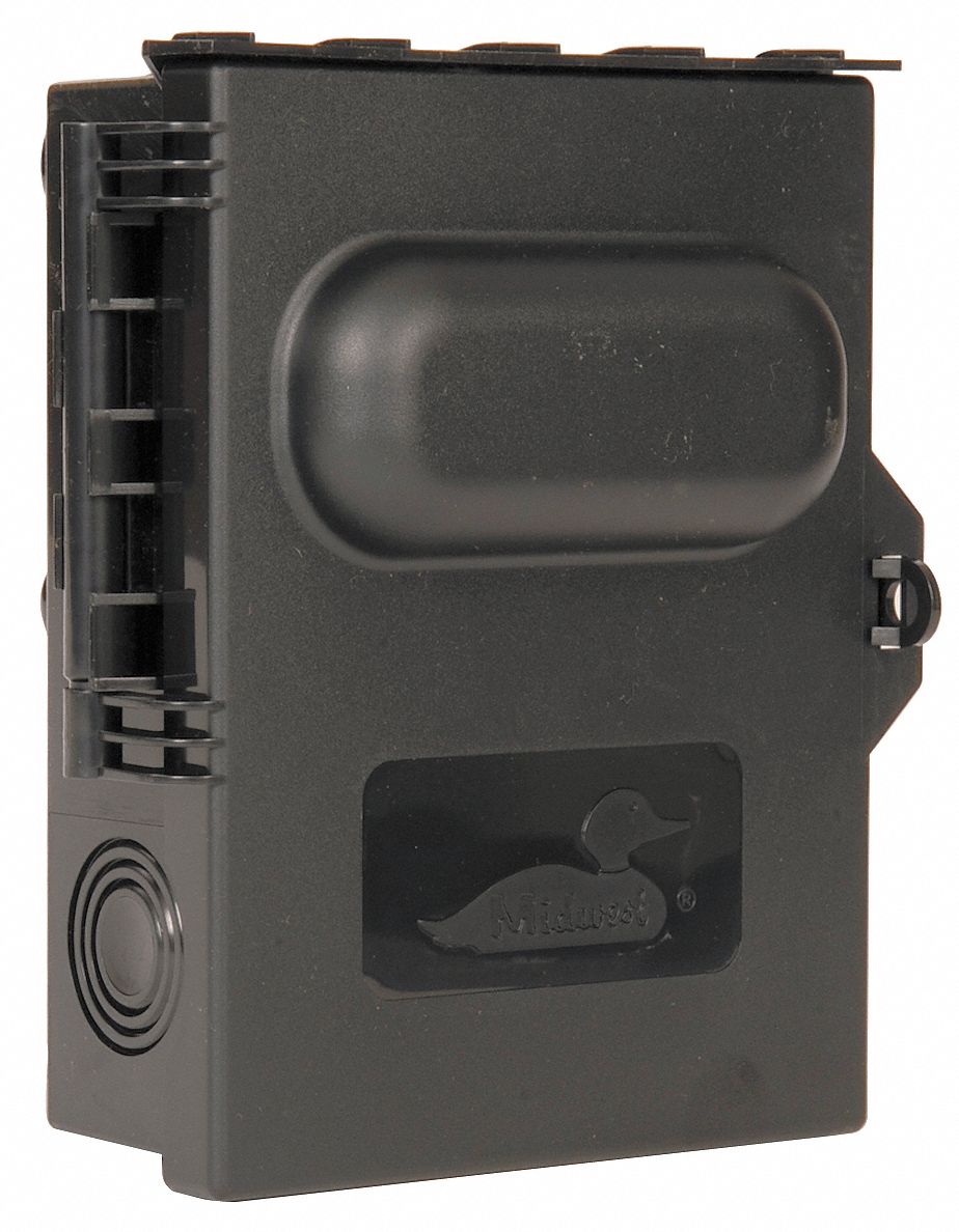 Midwest 3G-OTH-28885