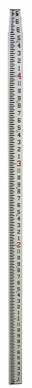 Johnson Level 3G-OTH-401725