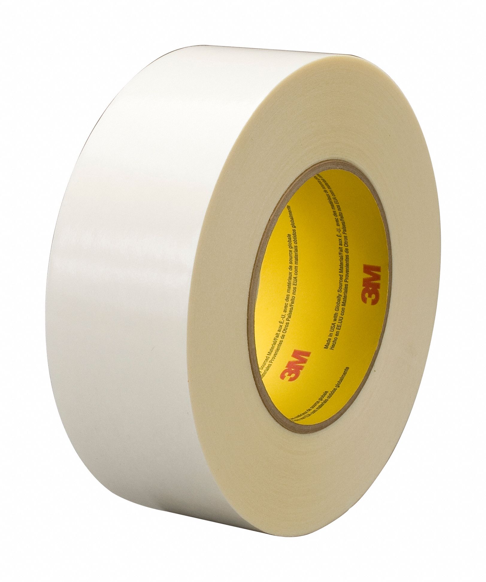 3m 3G-OTH-566220