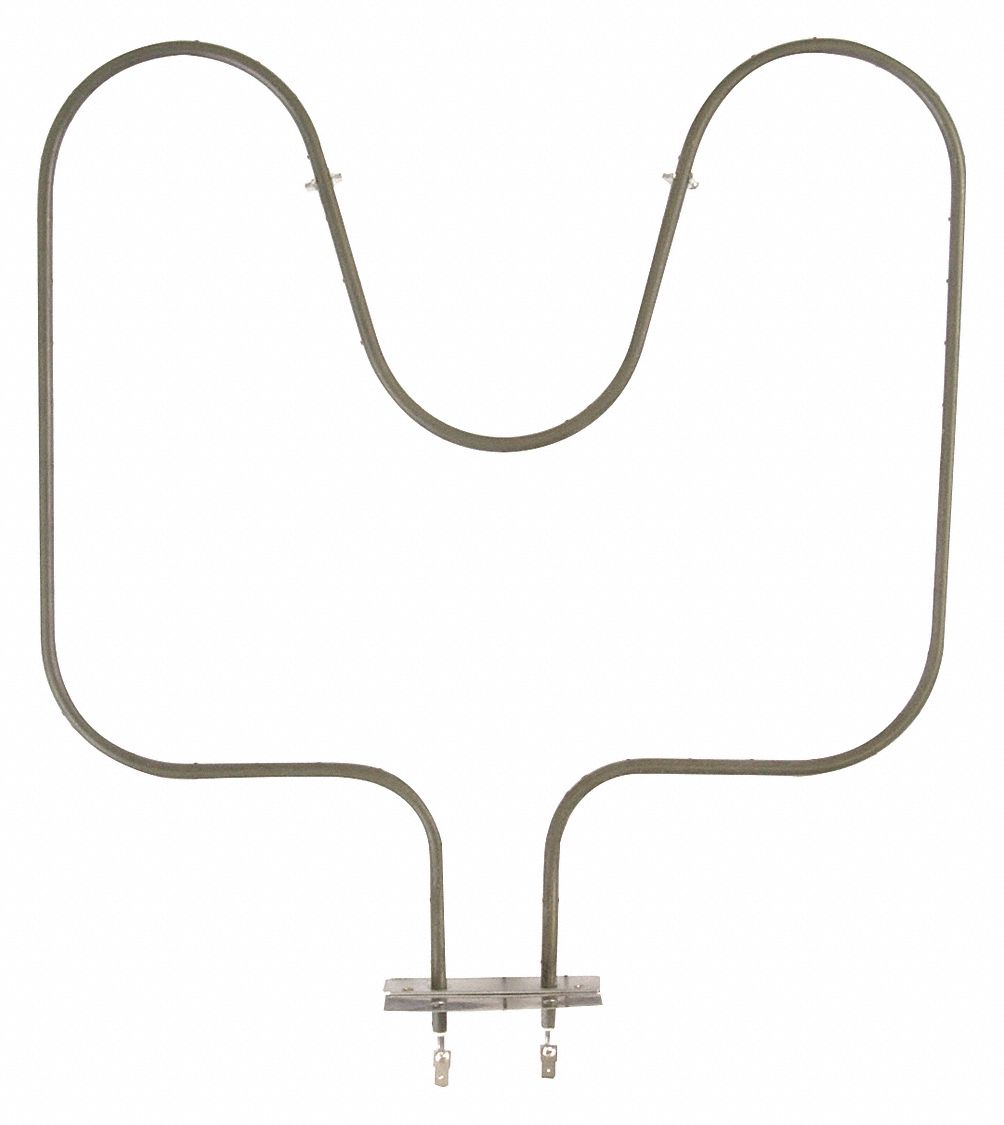 Whirlpool 3G-OTH-570959