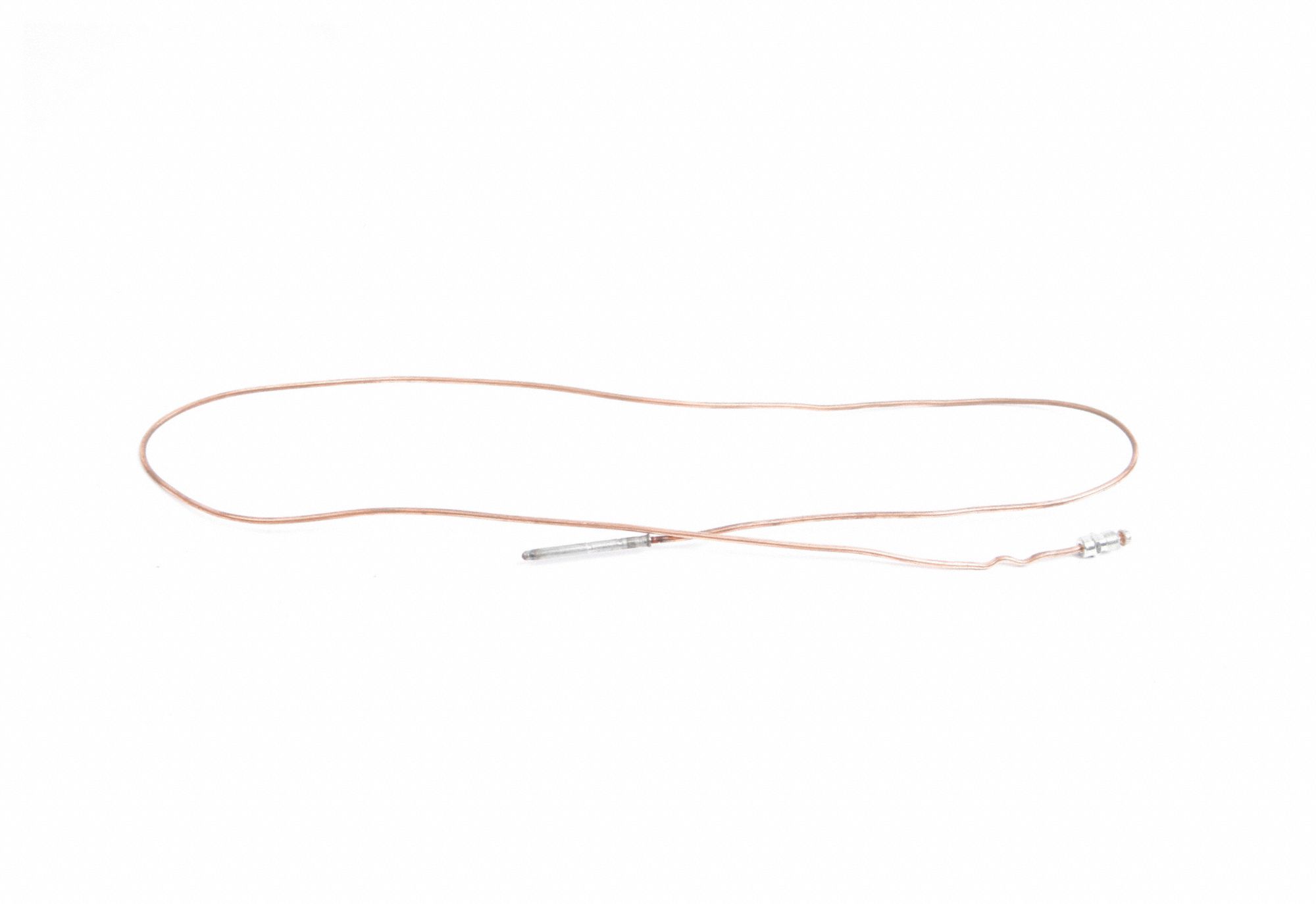 Blodgett 3G-OTH-568423