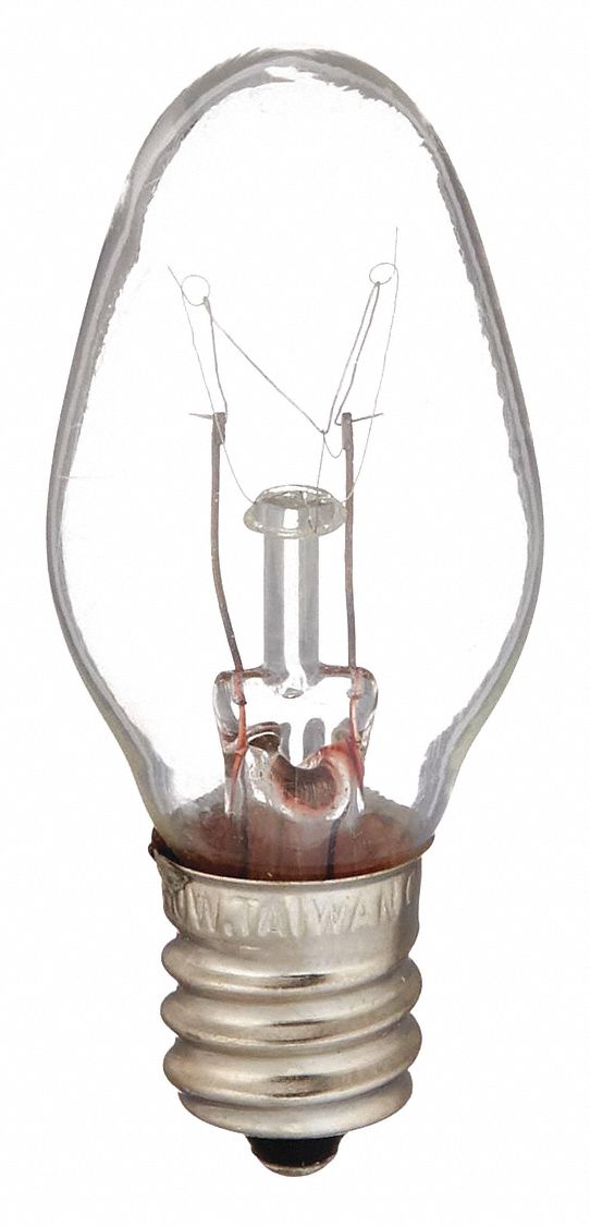 Electrolux 3G-OTH-568740