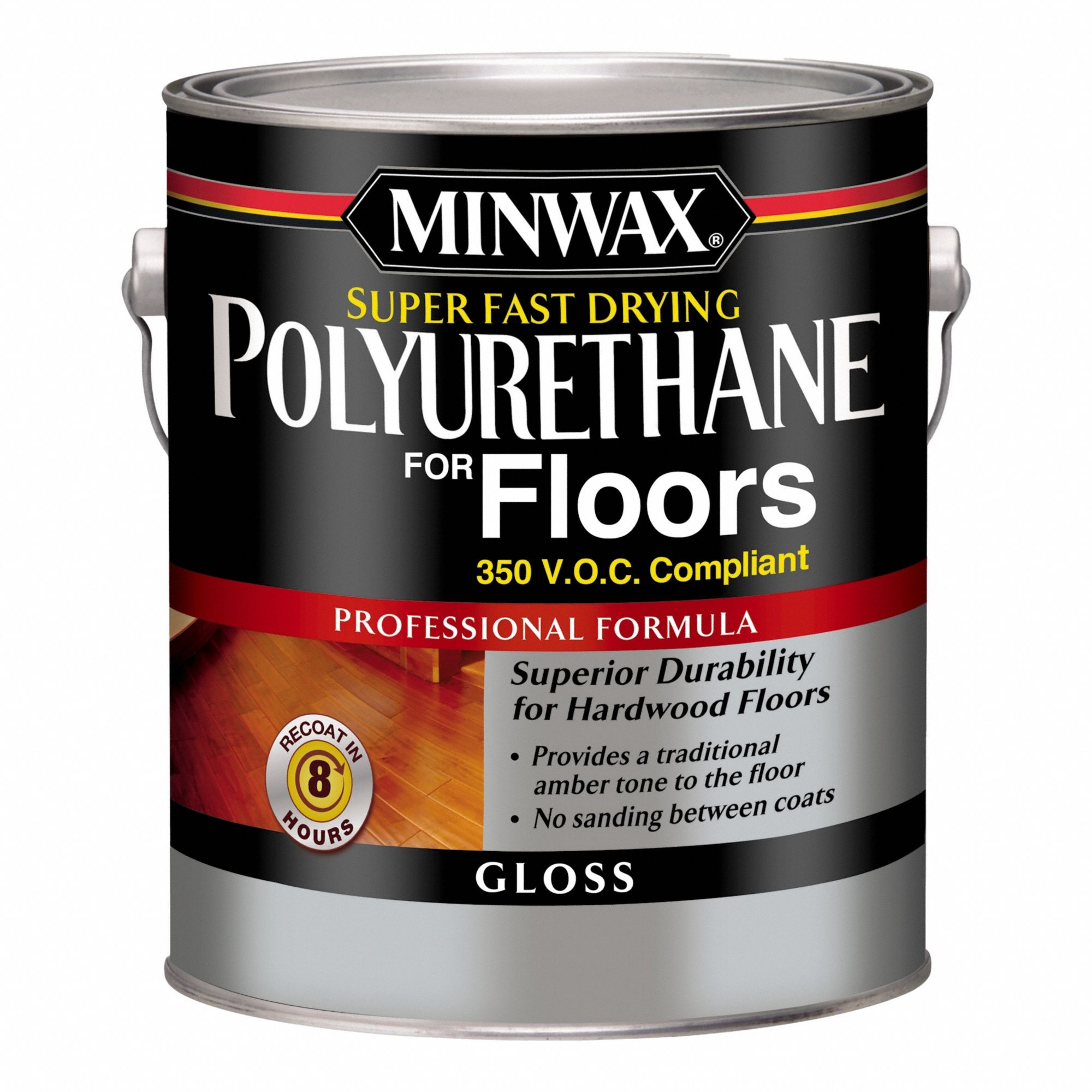Minwax 3G-OTH-585444