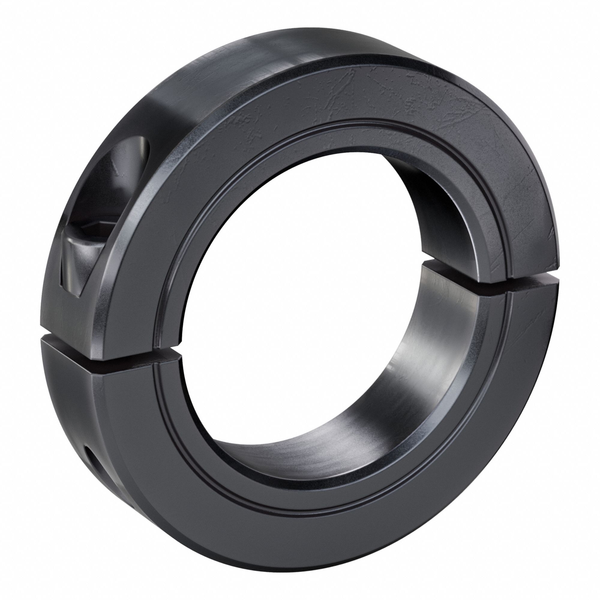 Ruland Manufacturing 3G-OTH-160349