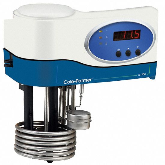 Cole-parmer 3G-OTH-415629