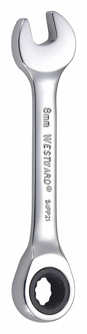 Westward 3G-OTH-276935