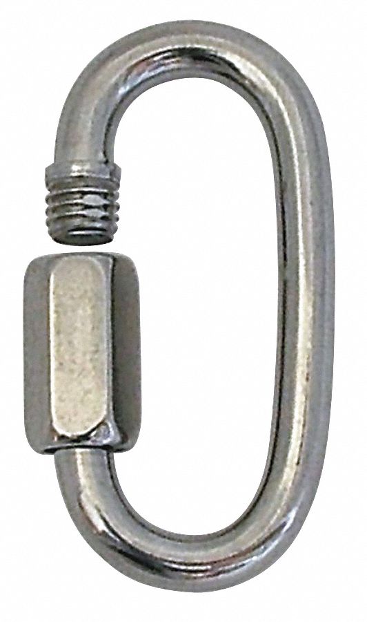 Lucky Line Products 3G-OTH-535307