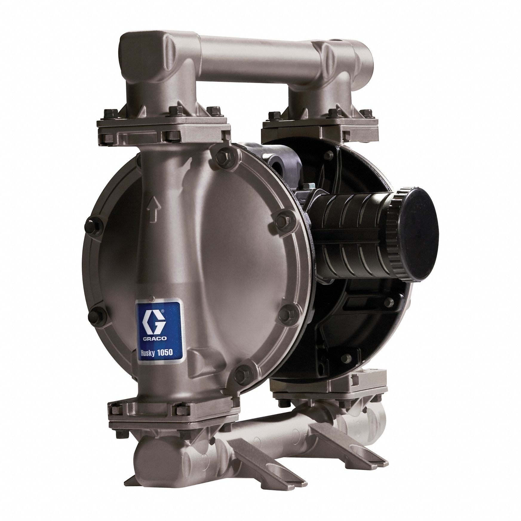 Graco 3G-OTH-86503