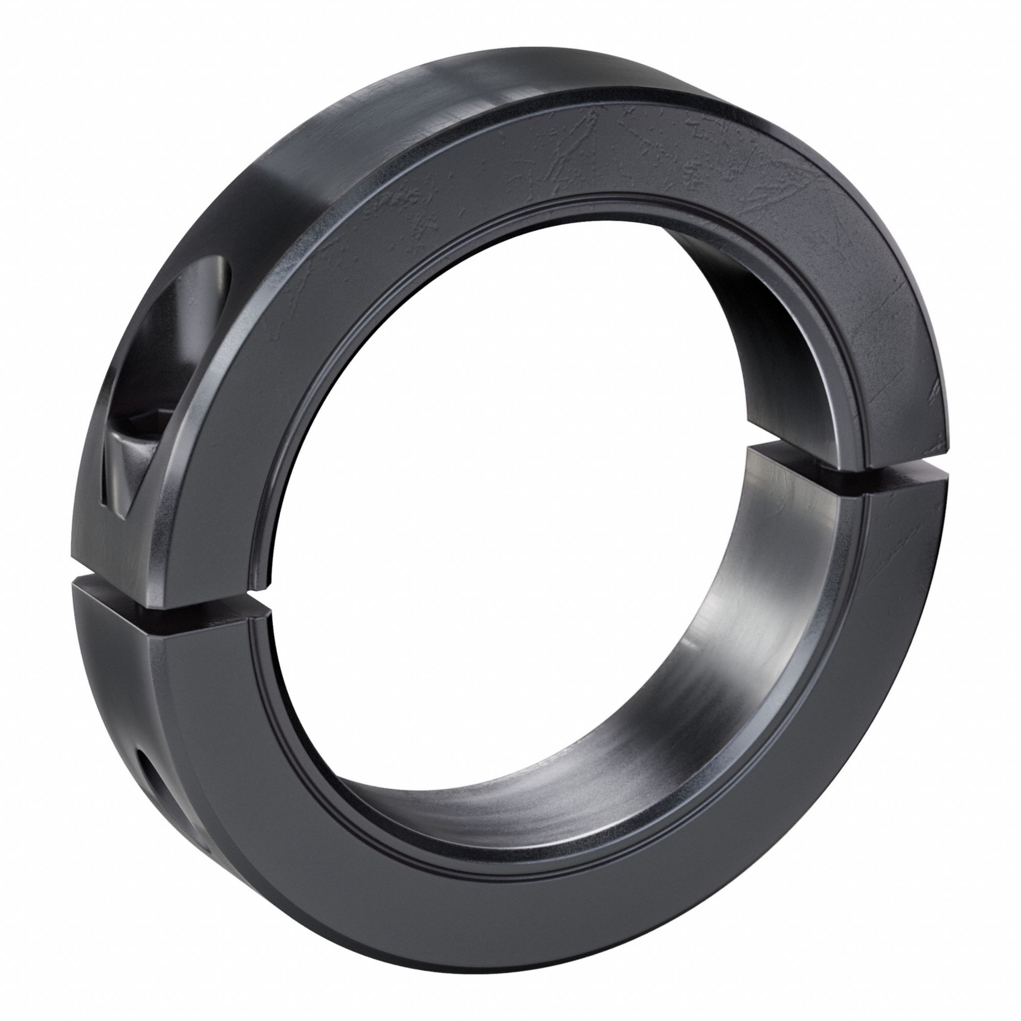 Ruland Manufacturing 3G-OTH-160202