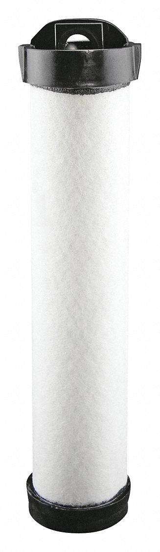 Baldwin Filters 3G-OTH-490374