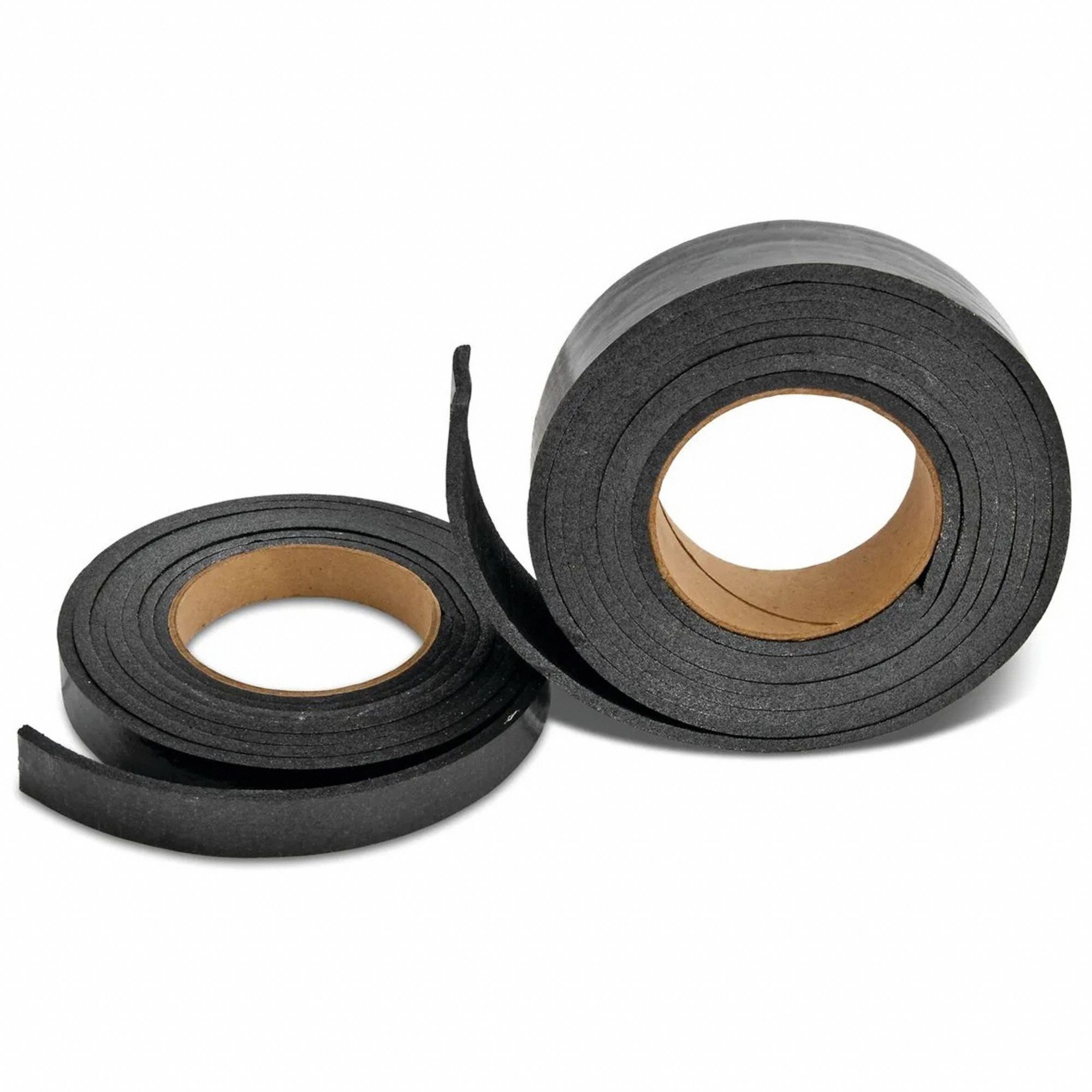 Metacaulk 3G-OTH-552776