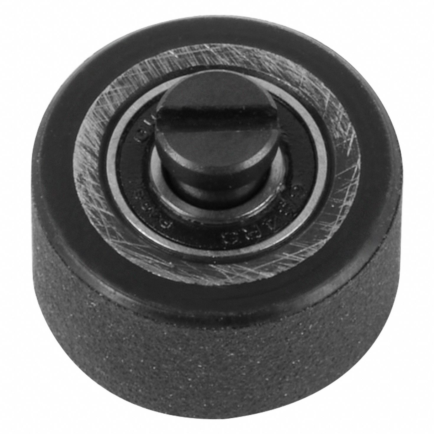 Milwaukee 3G-OTH-314271