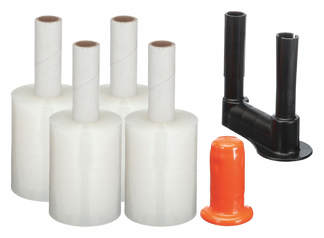 Approved Vendor 3G-OTH-588011