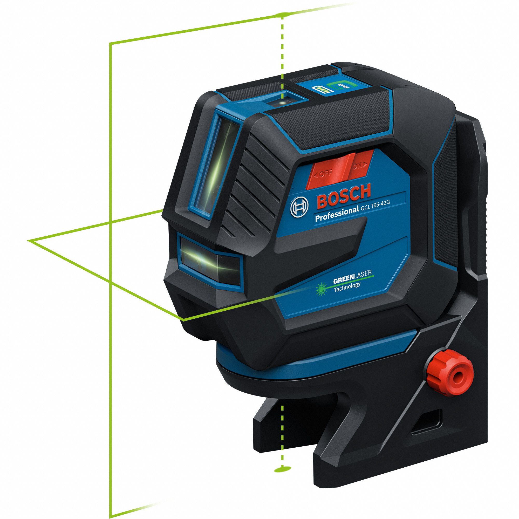 Bosch 3G-OTH-295421