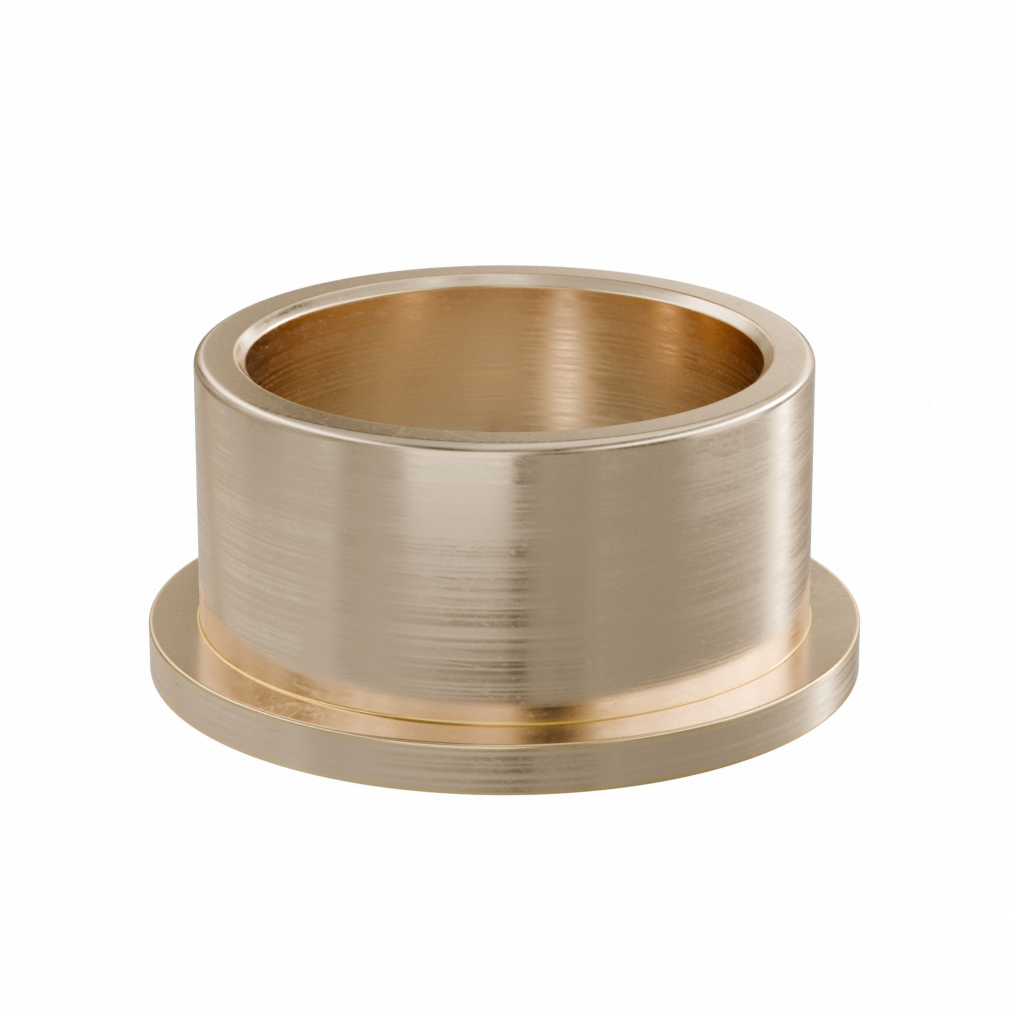 Oilite 3G-OTH-101412