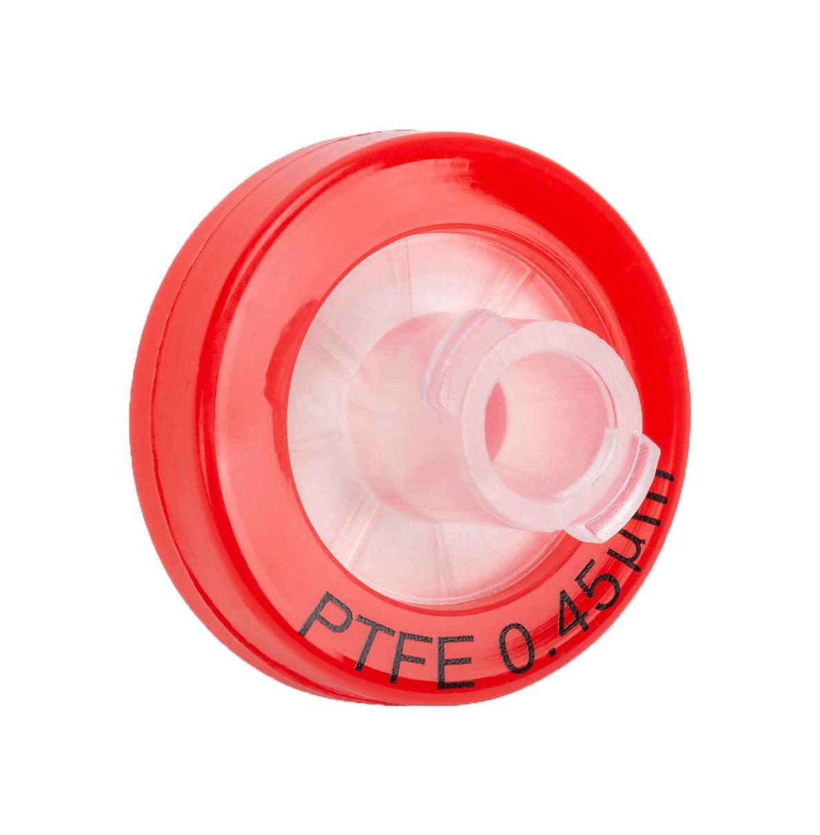 Globe Scientific 3G-OTH-361373
