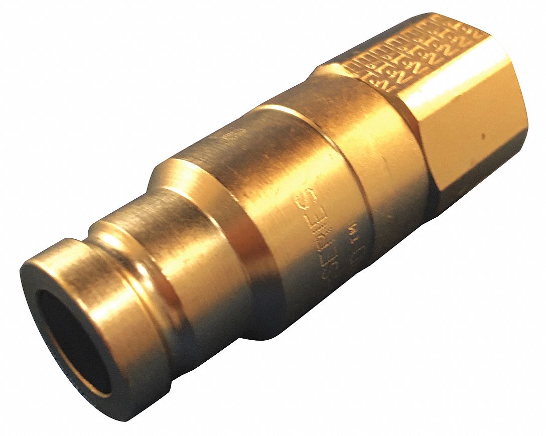 Aeroquip 3G-OTH-451750