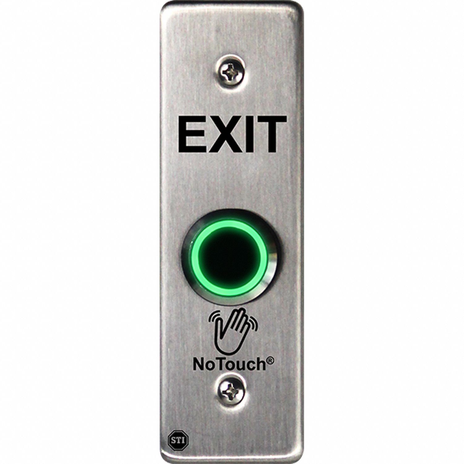 Safety Technology International 3G-OTH-516683