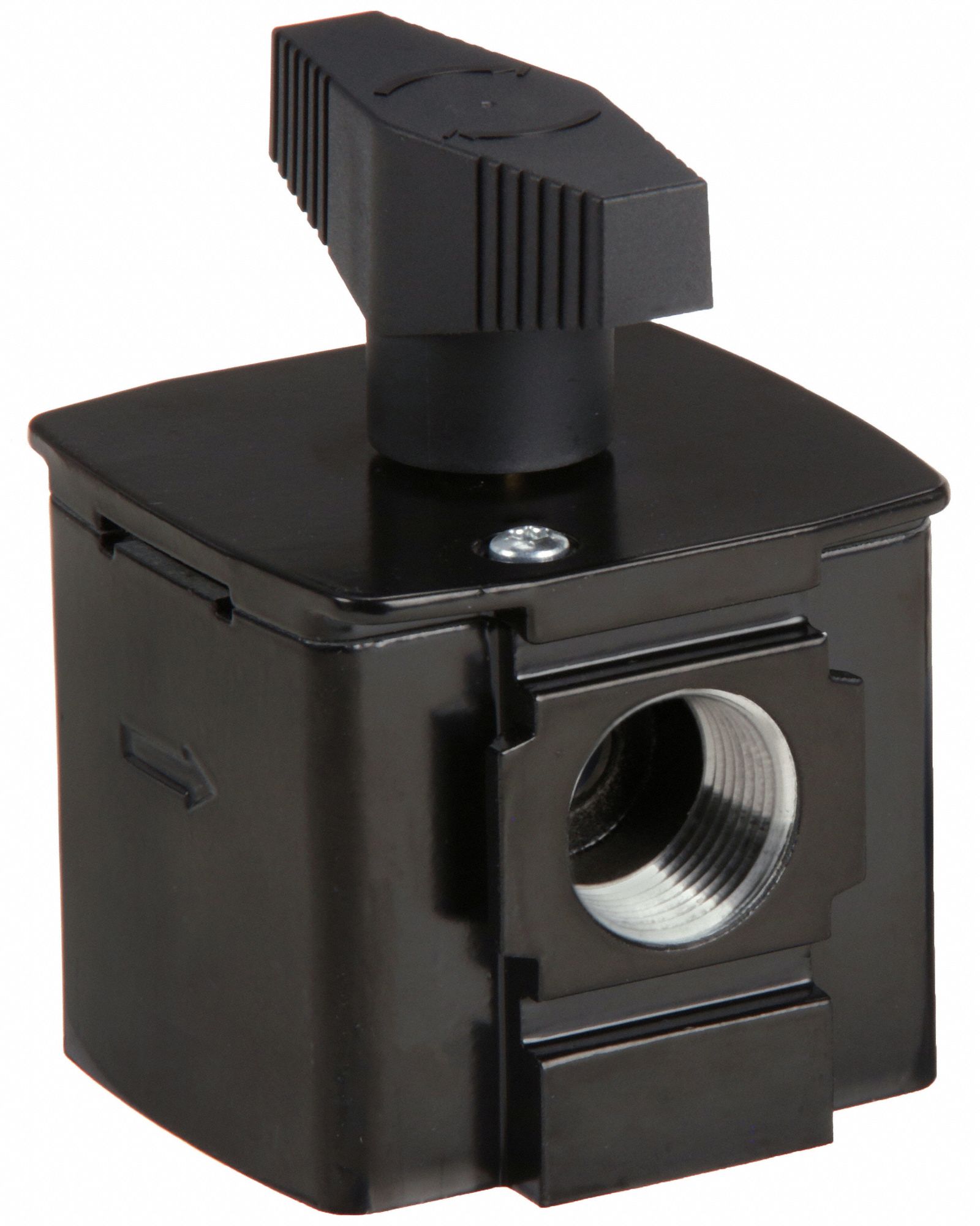 Wilkerson 3G-OTH-144216