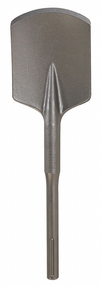 Bosch 3G-OTH-210929