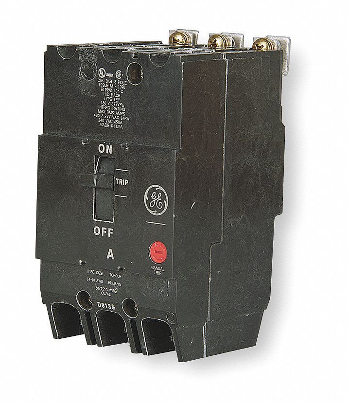 Ge 3G-OTH-22972