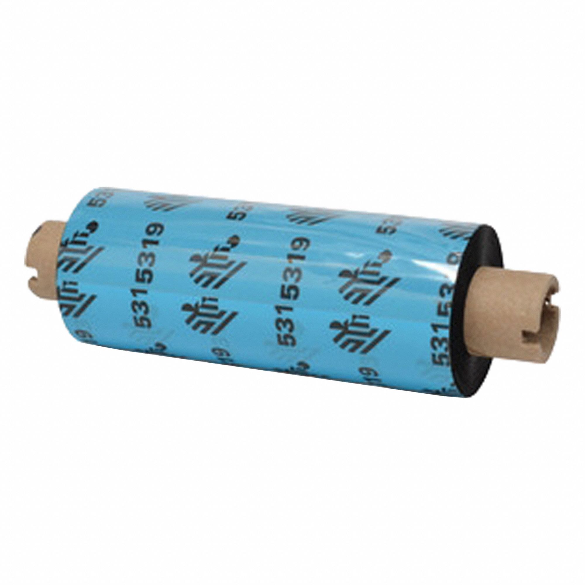 Thermal Transfer Ribbon 3G-OTH-582302
