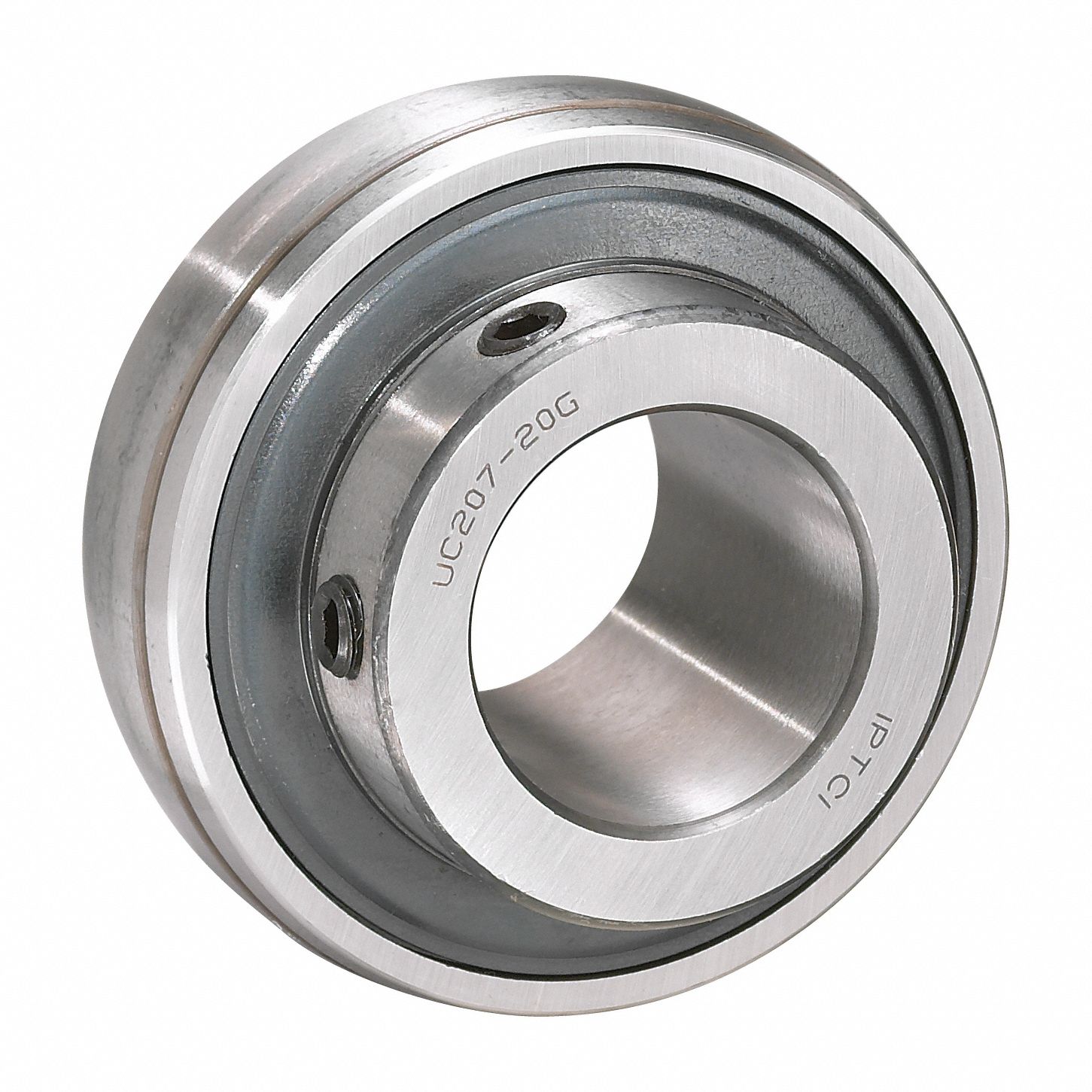 Iptci Bearings 3G-OTH-141051
