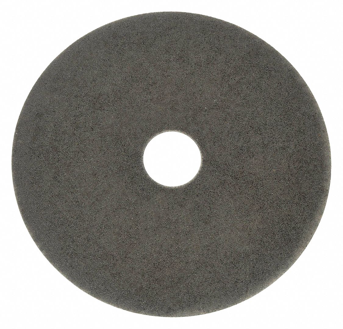 Norton 3G-OTH-535488