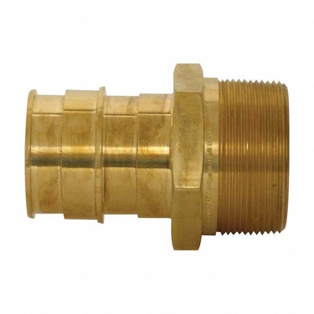 Uponor 3G-OTH-468078