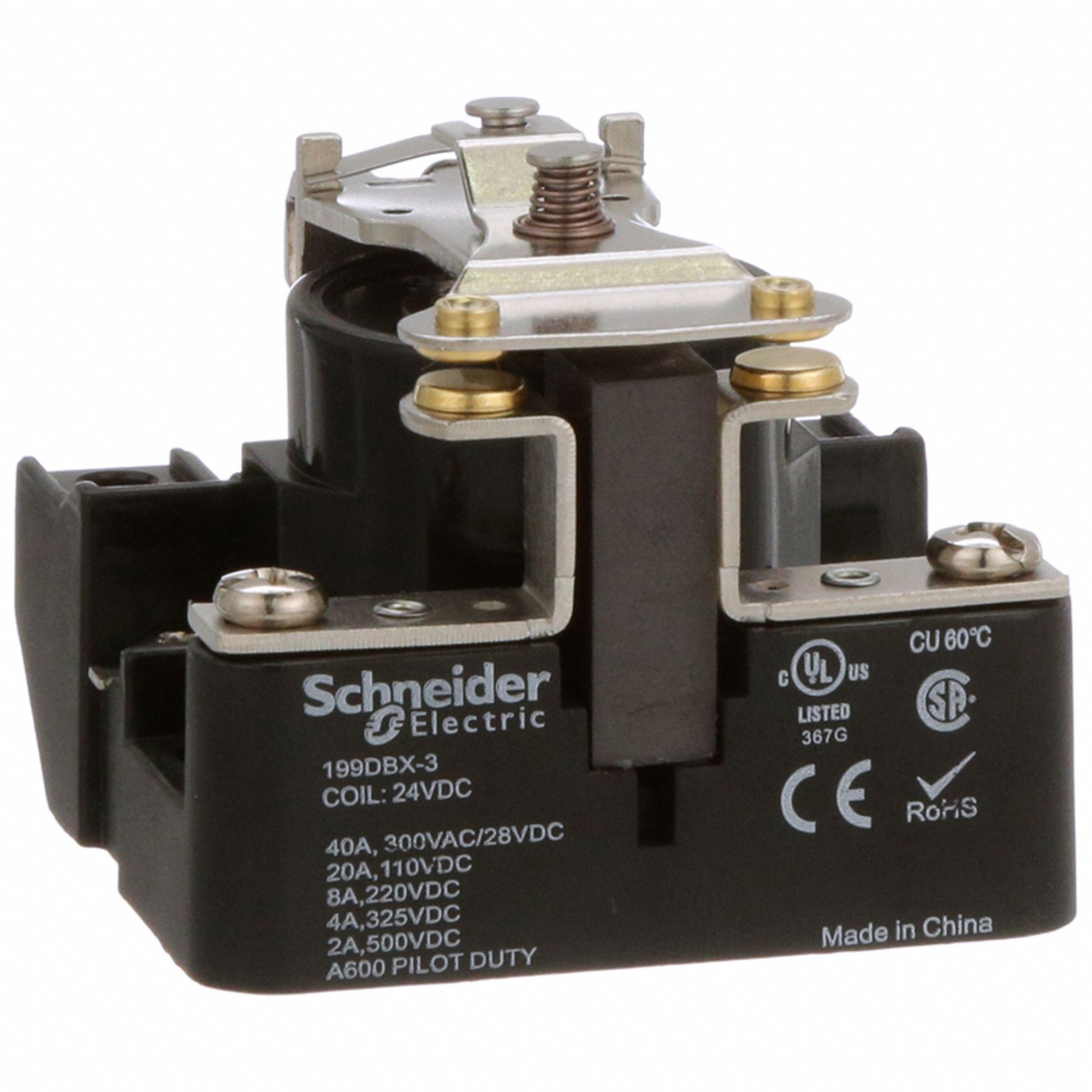 Schneider 3G-OTH-37519