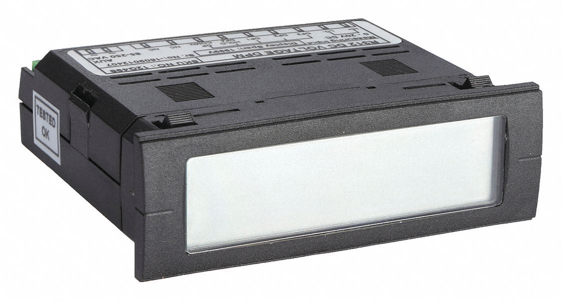 Approved Vendor 3G-OTH-28731