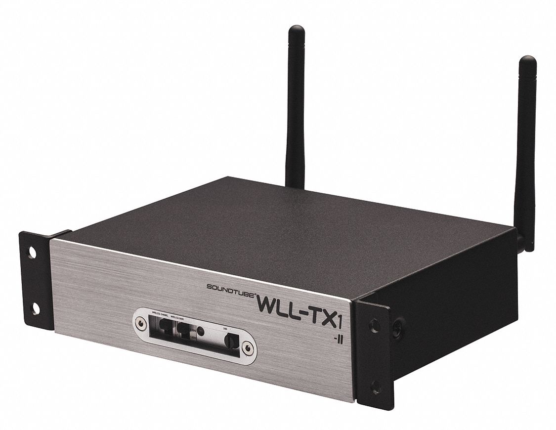 Soundtube 3G-OTH-391704