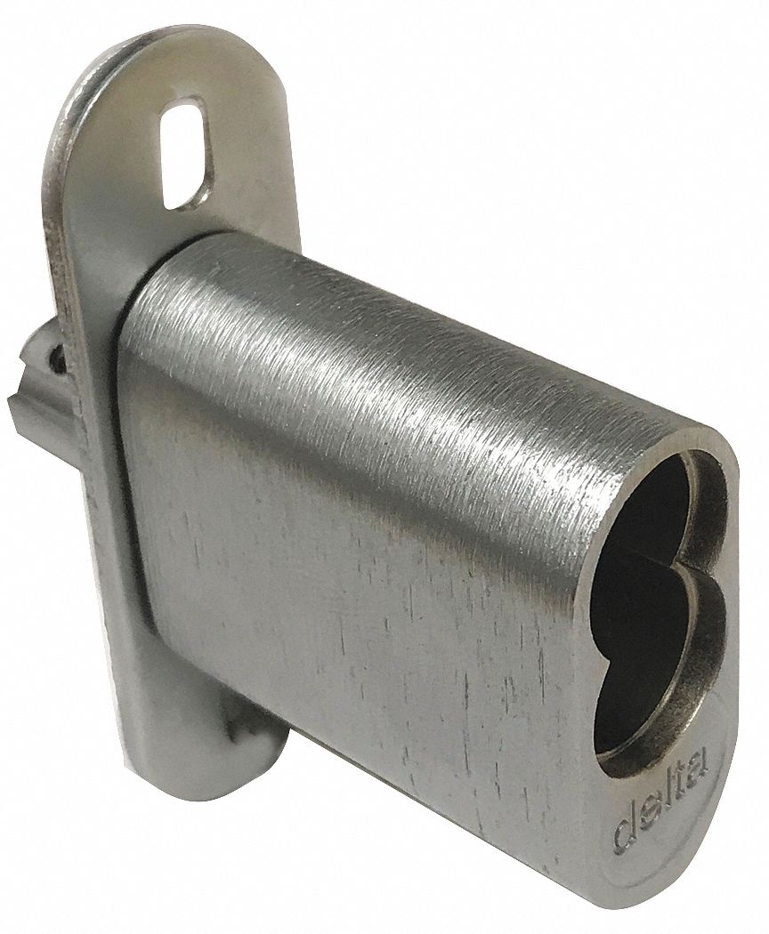Delta Lock 3G-OTH-504108