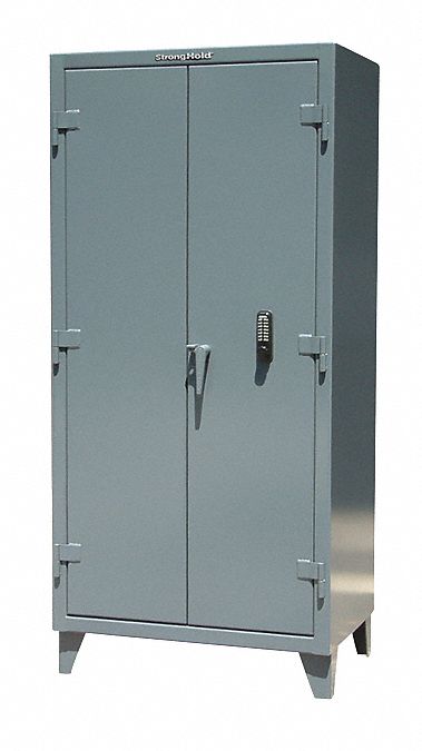 Strong Hold 3G-OTH-418293