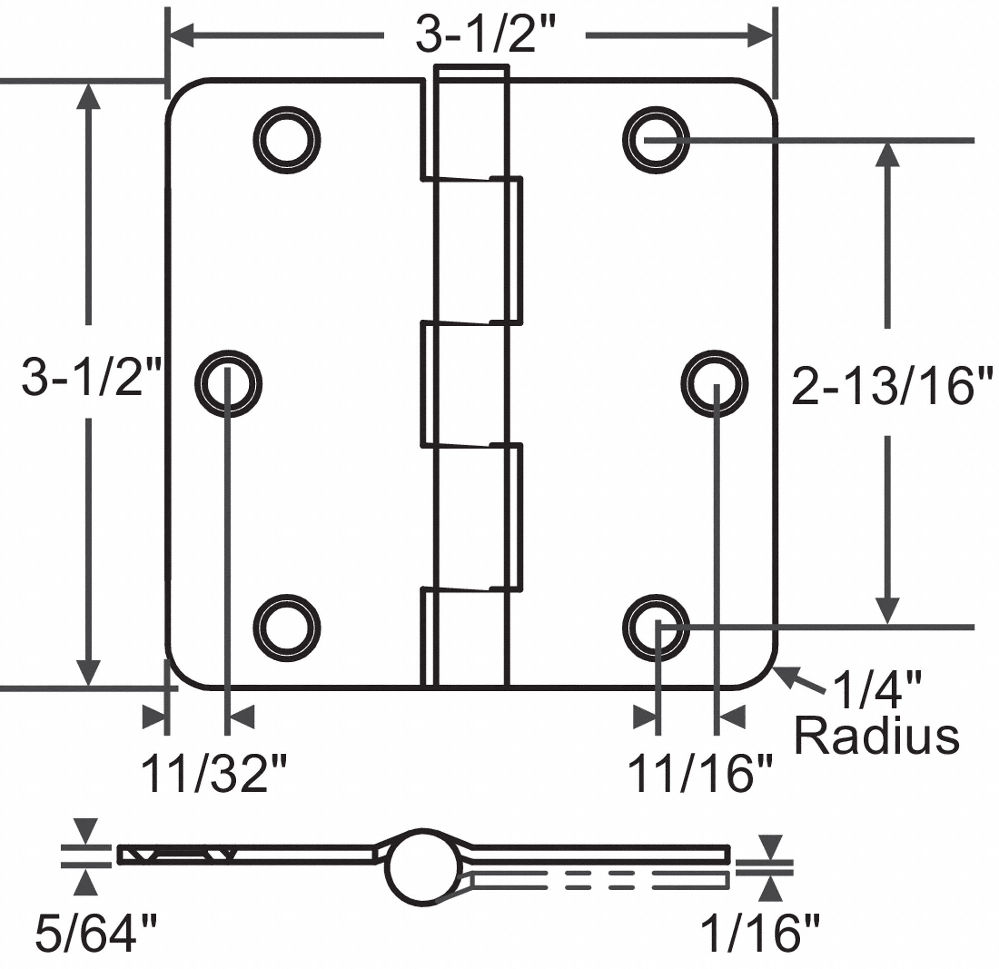 Approved Vendor 3G-OTH-507633