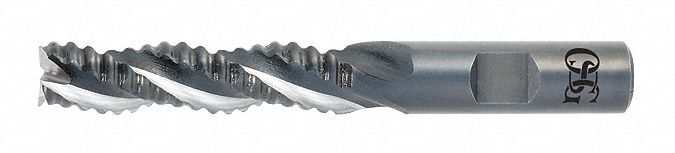 Osg 3G-OTH-222797