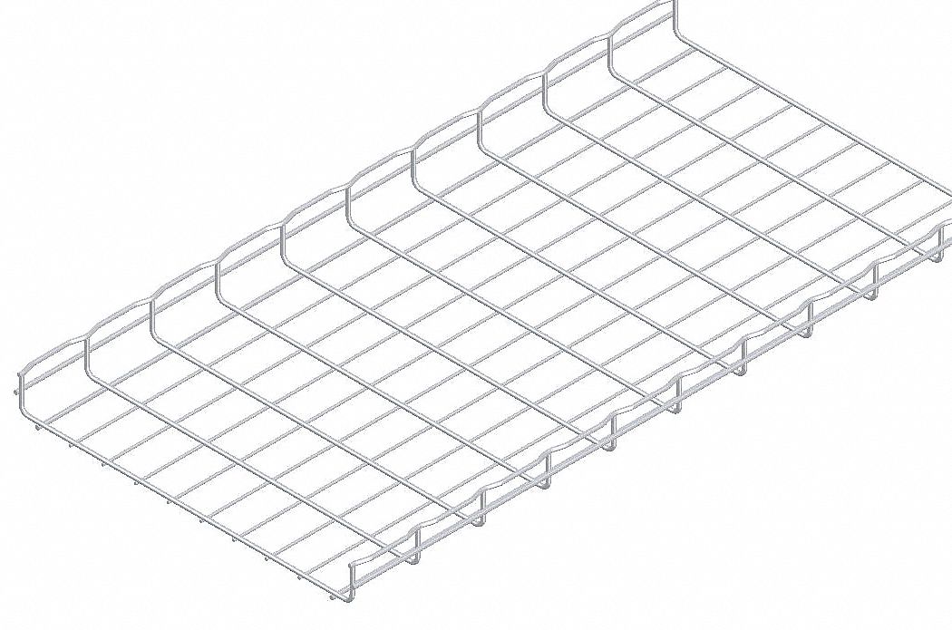 Cablofil 3G-OTH-50853