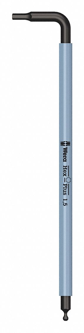Wera 3G-OTH-316573