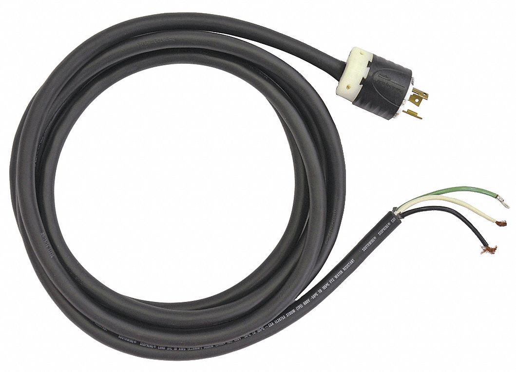 Tpi 3G-OTH-73537