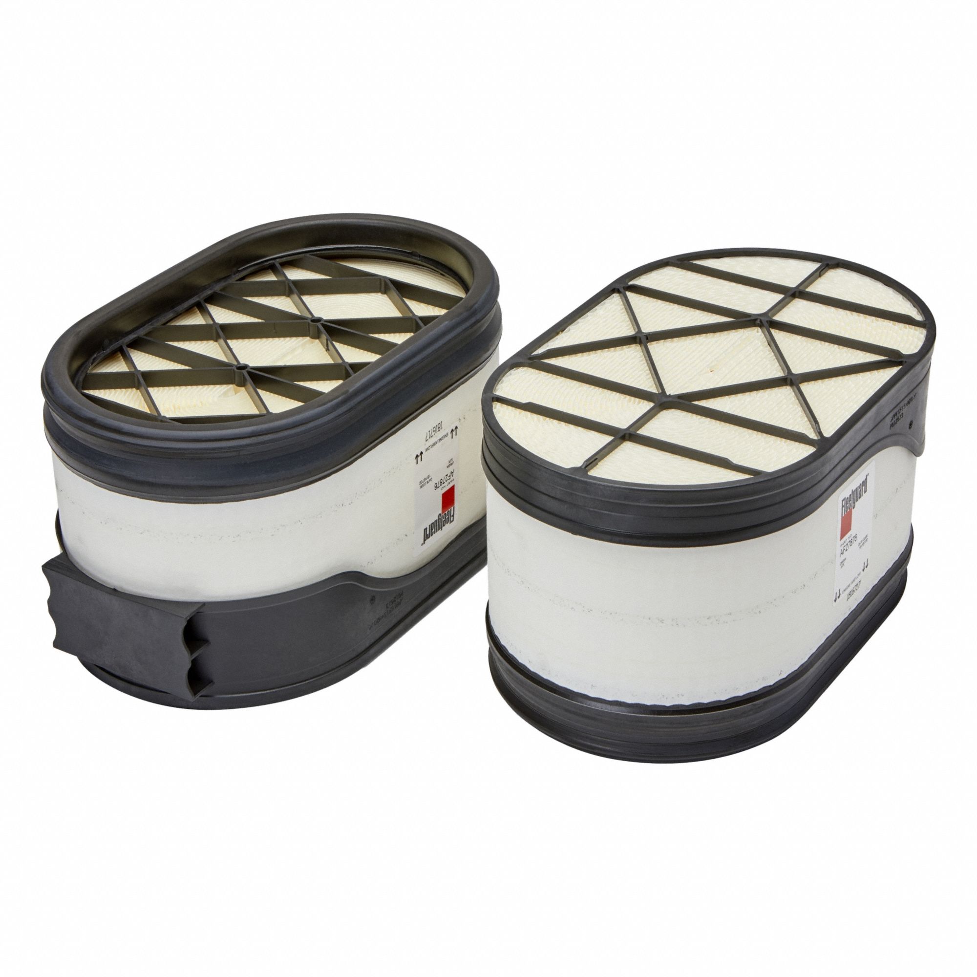 Fleetguard 3G-OTH-489766