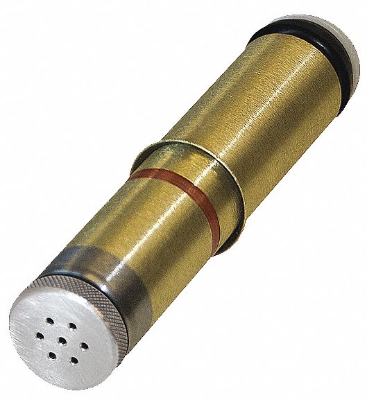 Wood's Powr-grip 3G-OTH-333787